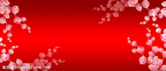 刘易斯与克拉克学院文凭毕业证怎么买假的