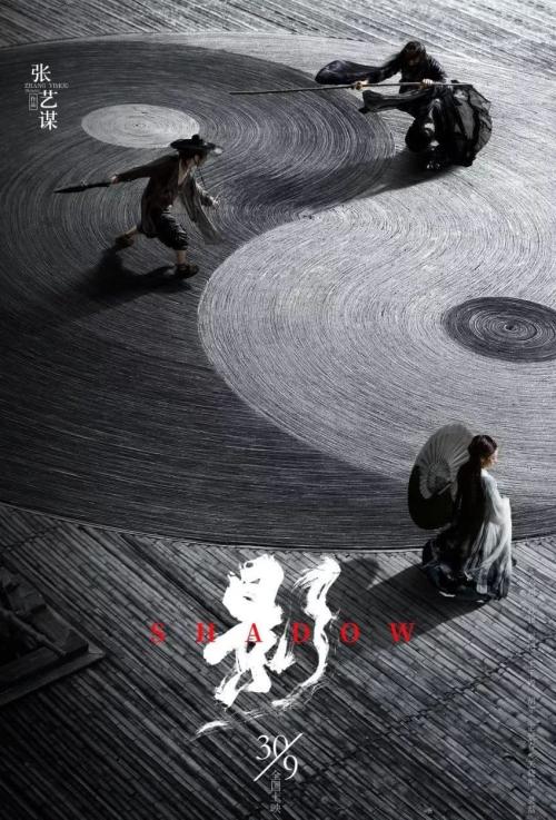 路易斯堡学院会计文凭证书