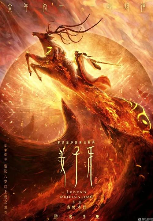 罗斯代办证件